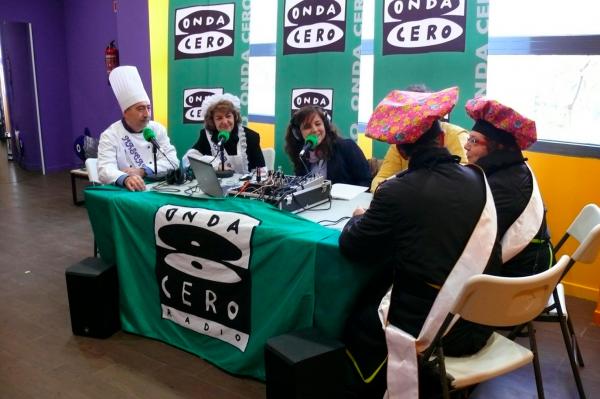 Onda Cero y Radio Miguelturra-Carnaval-2014-03-03--fuente Area de Comunicacion Municipal-20