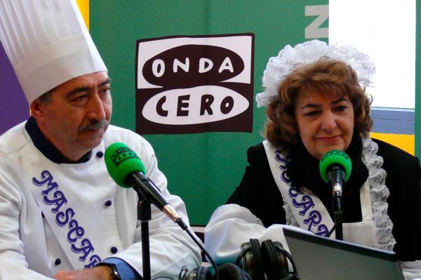 Onda Cero y Radio Miguelturra-Carnaval-2014-03-03--fuente Area de Comunicacion Municipal-21