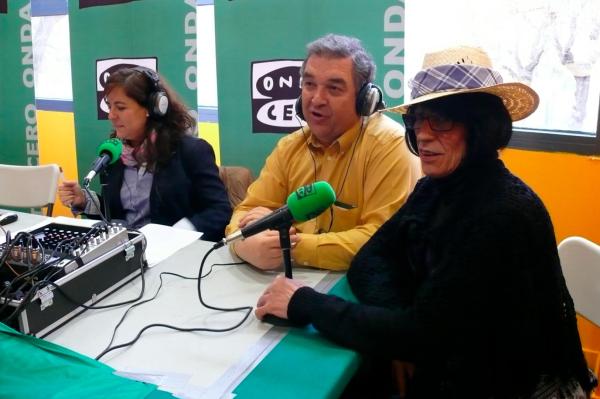 Onda Cero y Radio Miguelturra-Carnaval-2014-03-03--fuente Area de Comunicacion Municipal-34