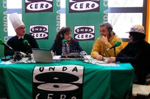 Onda Cero y Radio Miguelturra-Carnaval-2014-03-03--fuente Area de Comunicacion Municipal-39