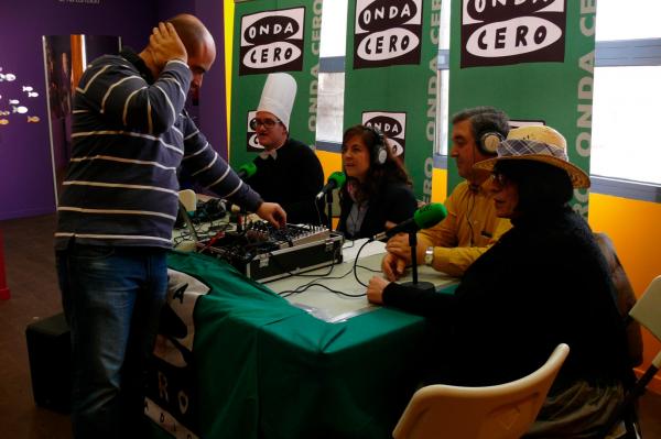 Onda Cero y Radio Miguelturra-Carnaval-2014-03-03--fuente Area de Comunicacion Municipal-45