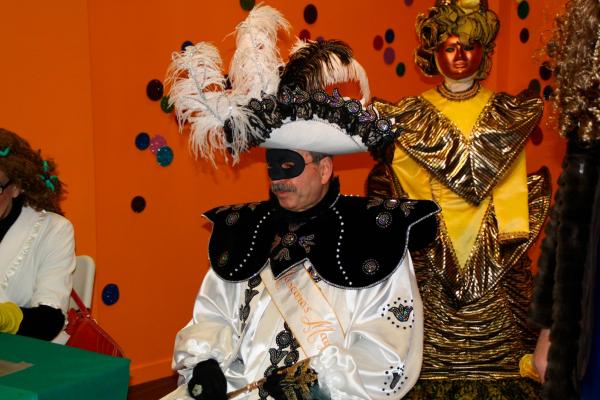 Onda Cero y Radio Miguelturra-Carnaval-2014-03-03--fuente Gema Rodado Nieto-06