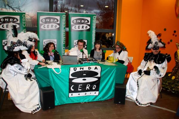 Onda Cero y Radio Miguelturra-Carnaval-2014-03-03--fuente Gema Rodado Nieto-07