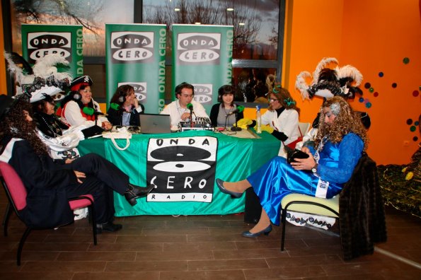 Onda Cero y Radio Miguelturra-Carnaval-2014-03-03--fuente Gema Rodado Nieto-10
