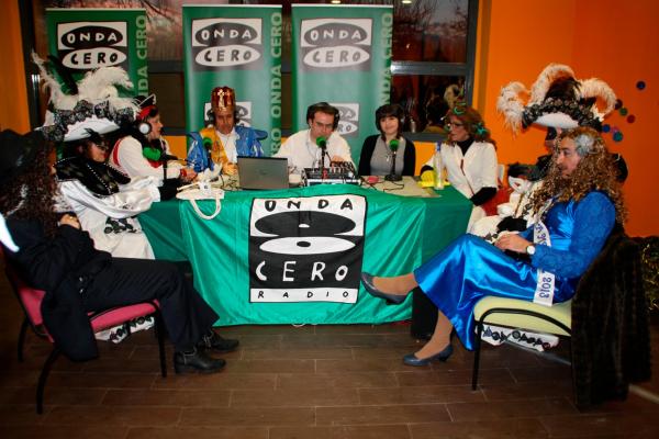Onda Cero y Radio Miguelturra-Carnaval-2014-03-03--fuente Gema Rodado Nieto-17