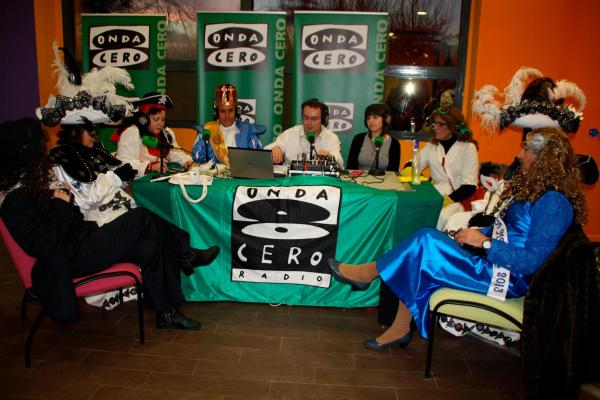 Onda Cero y Radio Miguelturra-Carnaval-2014-03-03--fuente Gema Rodado Nieto-18