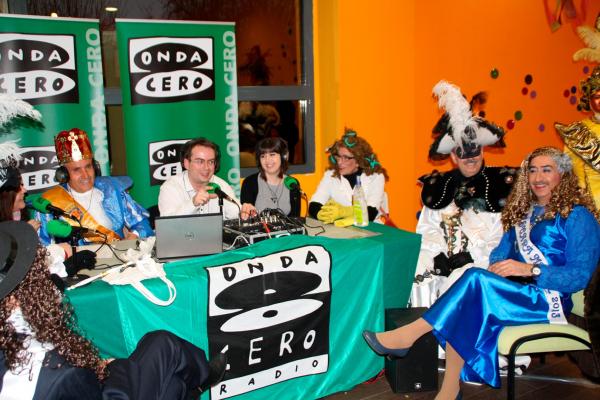 Onda Cero y Radio Miguelturra-Carnaval-2014-03-03--fuente Gema Rodado Nieto-19