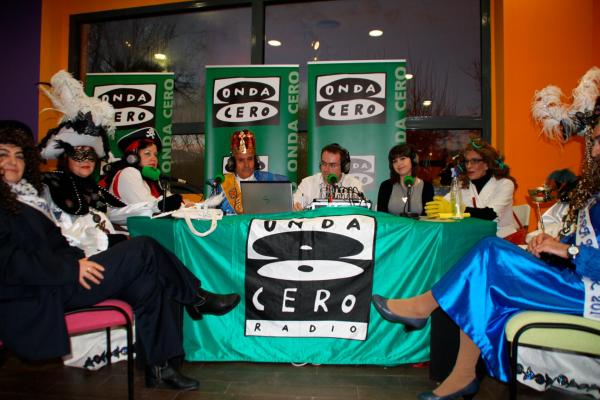 Onda Cero y Radio Miguelturra-Carnaval-2014-03-03--fuente Gema Rodado Nieto-20