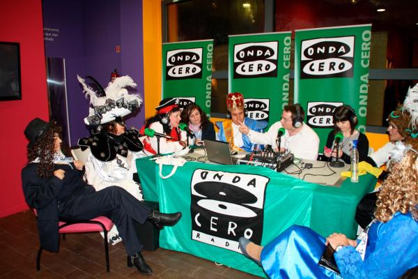 Onda Cero y Radio Miguelturra-Carnaval-2014-03-03--fuente Gema Rodado Nieto-24