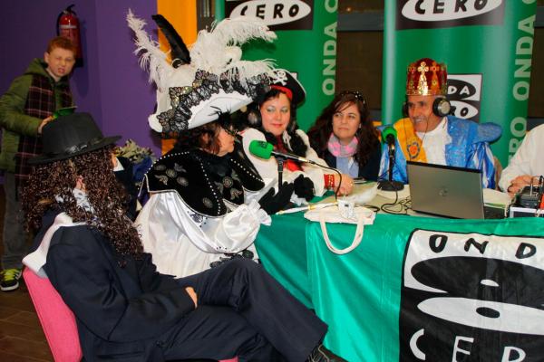 Onda Cero y Radio Miguelturra-Carnaval-2014-03-03--fuente Gema Rodado Nieto-30