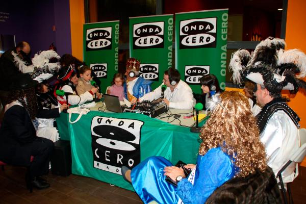 Onda Cero y Radio Miguelturra-Carnaval-2014-03-03--fuente Gema Rodado Nieto-36