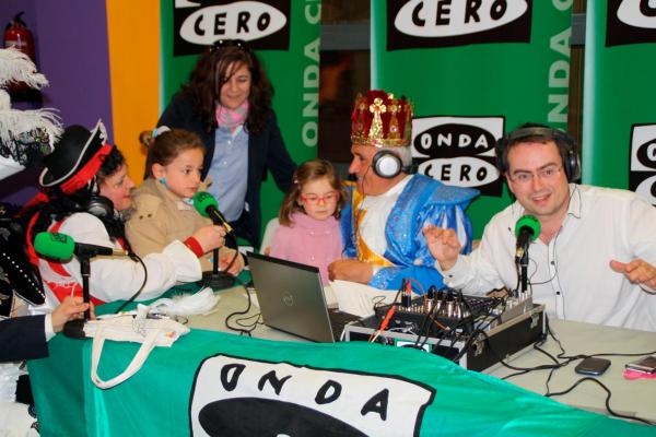 Onda Cero y Radio Miguelturra-Carnaval-2014-03-03--fuente Gema Rodado Nieto-37