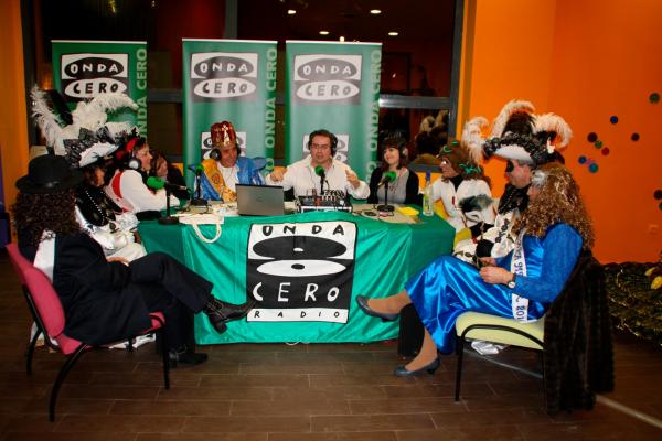Onda Cero y Radio Miguelturra-Carnaval-2014-03-03--fuente Gema Rodado Nieto-39