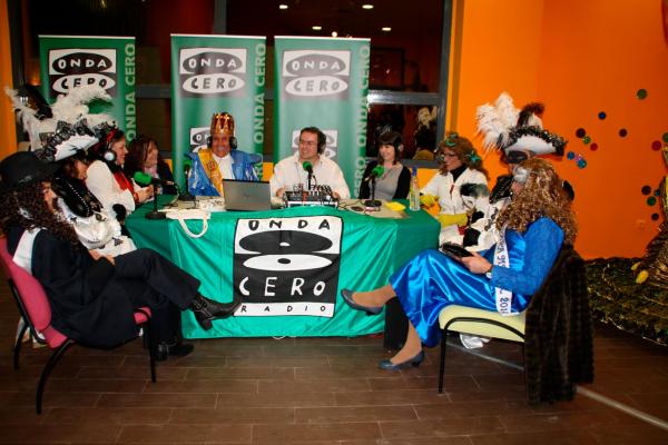 Onda Cero y Radio Miguelturra-Carnaval-2014-03-03--fuente Gema Rodado Nieto-40