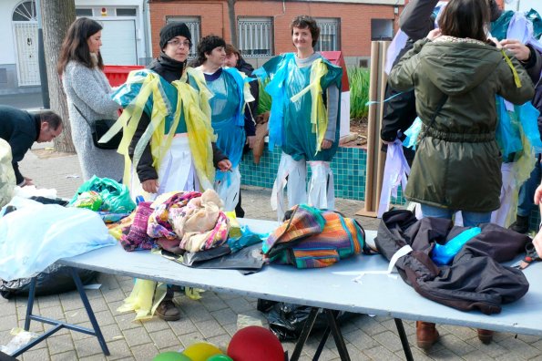 Concurso Trajes con materiales reciclados-2014-03-04-fuente Area de Comunicación Municipal-029