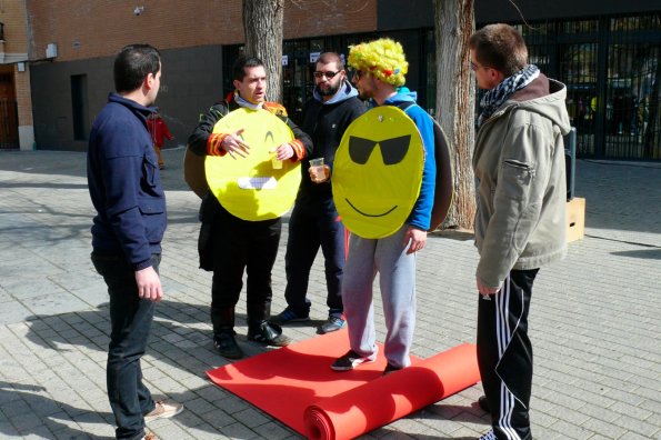 Concurso Trajes con materiales reciclados-2014-03-04-fuente Area de Comunicación Municipal-045