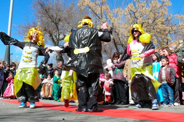 Concurso Trajes con materiales reciclados-2014-03-04-fuente Area de Comunicación Municipal-109