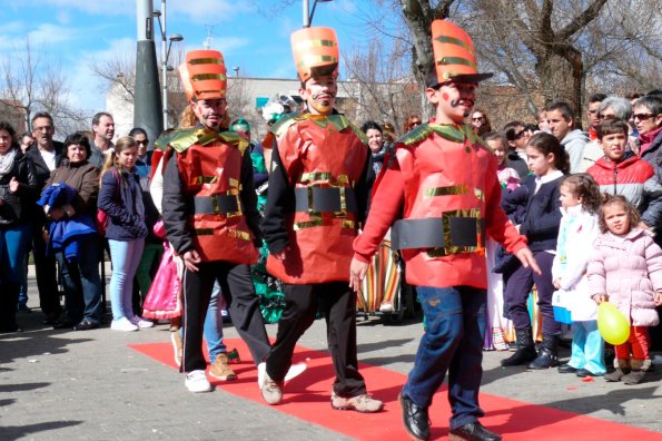 Concurso Trajes con materiales reciclados-2014-03-04-fuente Area de Comunicación Municipal-147