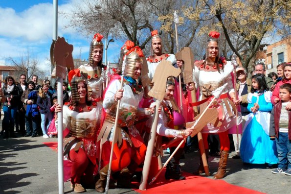 Concurso Trajes con materiales reciclados-2014-03-04-fuente Area de Comunicación Municipal-158