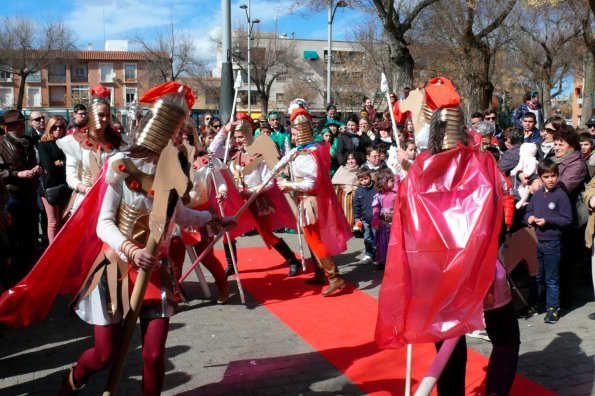 Concurso Trajes con materiales reciclados-2014-03-04-fuente Area de Comunicación Municipal-159