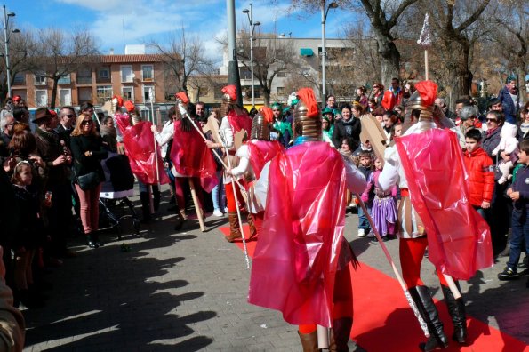 Concurso Trajes con materiales reciclados-2014-03-04-fuente Area de Comunicación Municipal-160