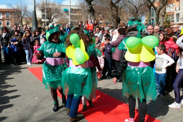 Concurso Trajes con materiales reciclados-2014-03-04-fuente Area de Comunicación Municipal-202