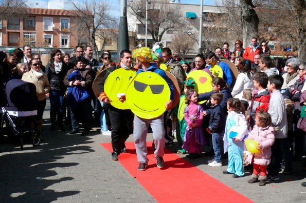 Concurso Trajes con materiales reciclados-2014-03-04-fuente Area de Comunicación Municipal-218