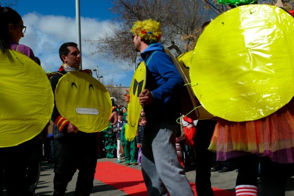 Concurso Trajes con materiales reciclados-2014-03-04-fuente Area de Comunicación Municipal-230