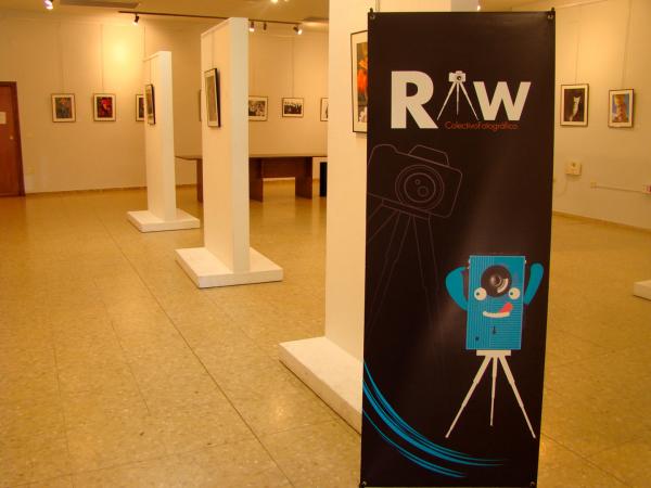Exposicion Colectivo RAW-2014-03-06-fuente www.miguelturra.es-002