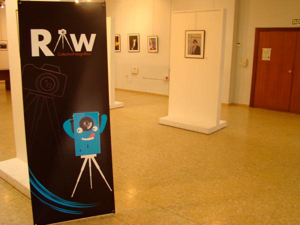 Exposicion Colectivo RAW-2014-03-06-fuente www.miguelturra.es-003