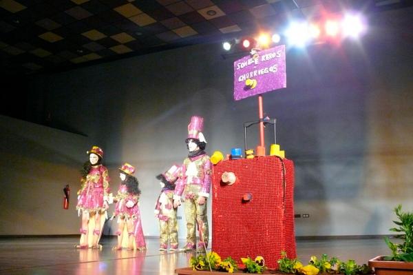 Concurso de Trajes Museo del Carnaval de Miguelturra-2014-03-07-fuente Area de Comunicacion Municipal-017