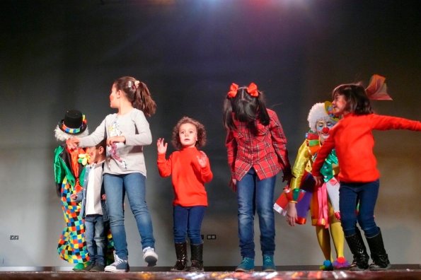 Concurso de Trajes Museo del Carnaval de Miguelturra-2014-03-07-fuente Area de Comunicacion Municipal-046