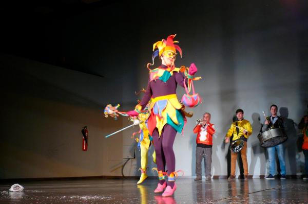 Concurso de Trajes Museo del Carnaval de Miguelturra-2014-03-07-fuente Area de Comunicacion Municipal-050