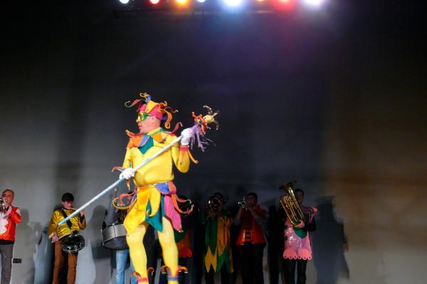 Concurso de Trajes Museo del Carnaval de Miguelturra-2014-03-07-fuente Area de Comunicacion Municipal-051