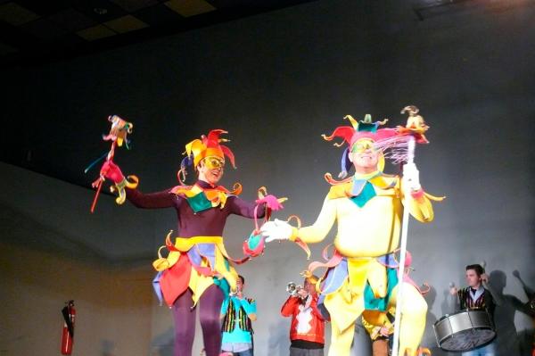Concurso de Trajes Museo del Carnaval de Miguelturra-2014-03-07-fuente Area de Comunicacion Municipal-052