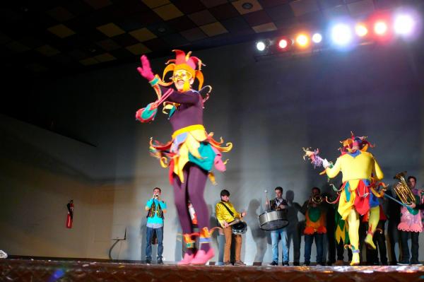 Concurso de Trajes Museo del Carnaval de Miguelturra-2014-03-07-fuente Area de Comunicacion Municipal-053