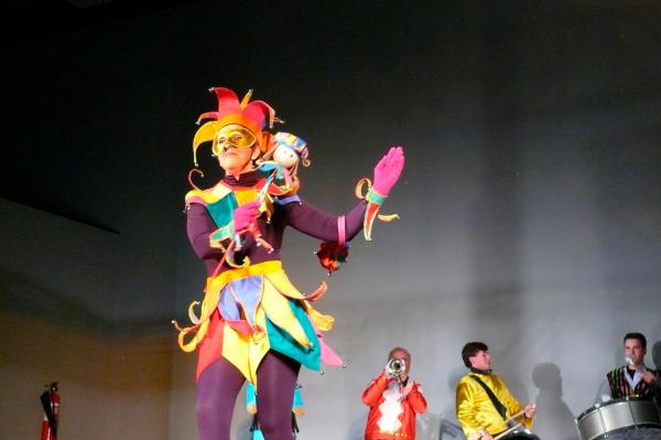 Concurso de Trajes Museo del Carnaval de Miguelturra-2014-03-07-fuente Area de Comunicacion Municipal-054