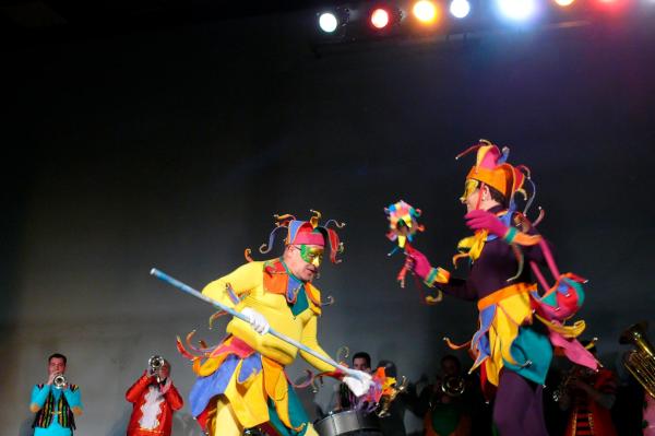 Concurso de Trajes Museo del Carnaval de Miguelturra-2014-03-07-fuente Area de Comunicacion Municipal-056
