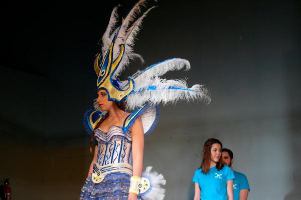Concurso de Trajes Museo del Carnaval de Miguelturra-2014-03-07-fuente Area de Comunicacion Municipal-064