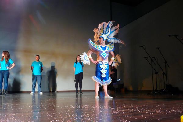 Concurso de Trajes Museo del Carnaval de Miguelturra-2014-03-07-fuente Area de Comunicacion Municipal-067