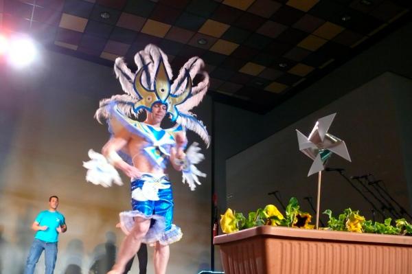 Concurso de Trajes Museo del Carnaval de Miguelturra-2014-03-07-fuente Area de Comunicacion Municipal-069