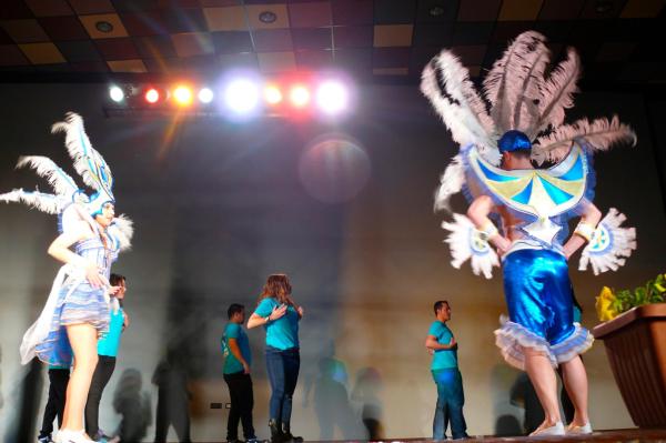 Concurso de Trajes Museo del Carnaval de Miguelturra-2014-03-07-fuente Area de Comunicacion Municipal-072