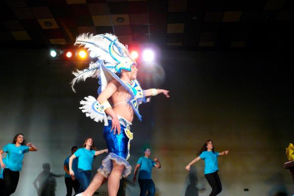 Concurso de Trajes Museo del Carnaval de Miguelturra-2014-03-07-fuente Area de Comunicacion Municipal-076
