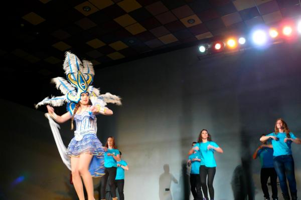 Concurso de Trajes Museo del Carnaval de Miguelturra-2014-03-07-fuente Area de Comunicacion Municipal-078