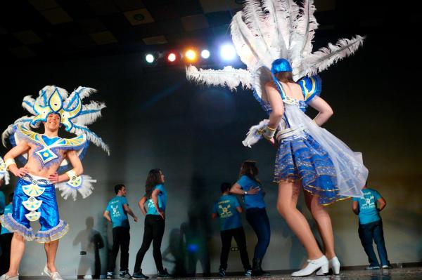 Concurso de Trajes Museo del Carnaval de Miguelturra-2014-03-07-fuente Area de Comunicacion Municipal-080