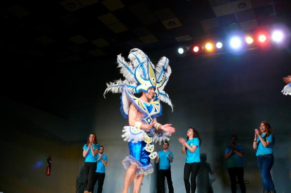 Concurso de Trajes Museo del Carnaval de Miguelturra-2014-03-07-fuente Area de Comunicacion Municipal-083