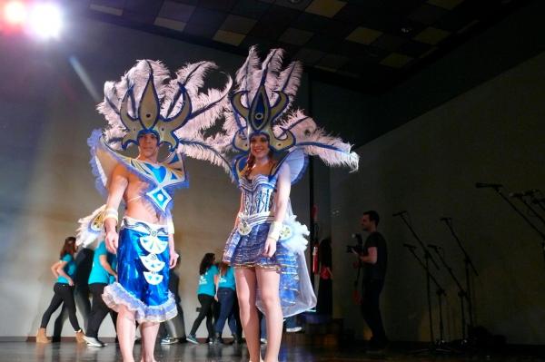 Concurso de Trajes Museo del Carnaval de Miguelturra-2014-03-07-fuente Area de Comunicacion Municipal-084