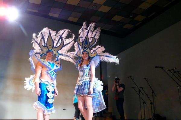 Concurso de Trajes Museo del Carnaval de Miguelturra-2014-03-07-fuente Area de Comunicacion Municipal-085