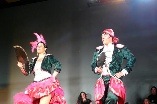 Concurso de Trajes Museo del Carnaval de Miguelturra-2014-03-07-fuente Area de Comunicacion Municipal-101