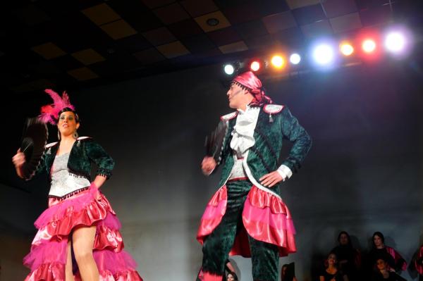 Concurso de Trajes Museo del Carnaval de Miguelturra-2014-03-07-fuente Area de Comunicacion Municipal-102
